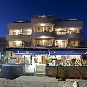  Apartment Bijeli Delfin Kroatien