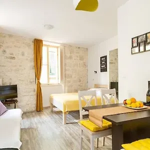  Appartement Mila