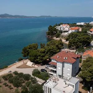 Lila , Zadar Croatia