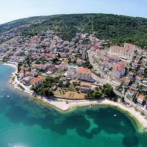 Paradise , Trogir Croatia
