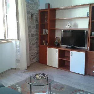  Appartement Mila
