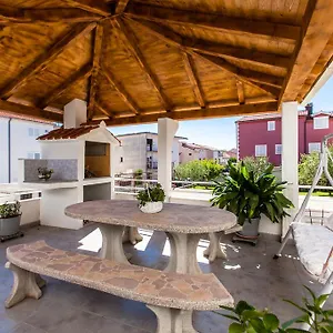 Appartement Ivica